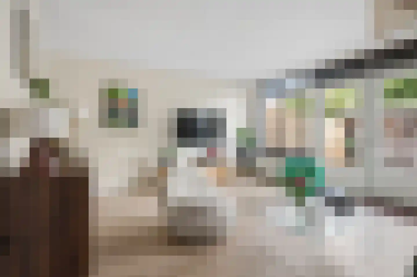 Tegulastraat 2 Nijmegen thumbnail 19