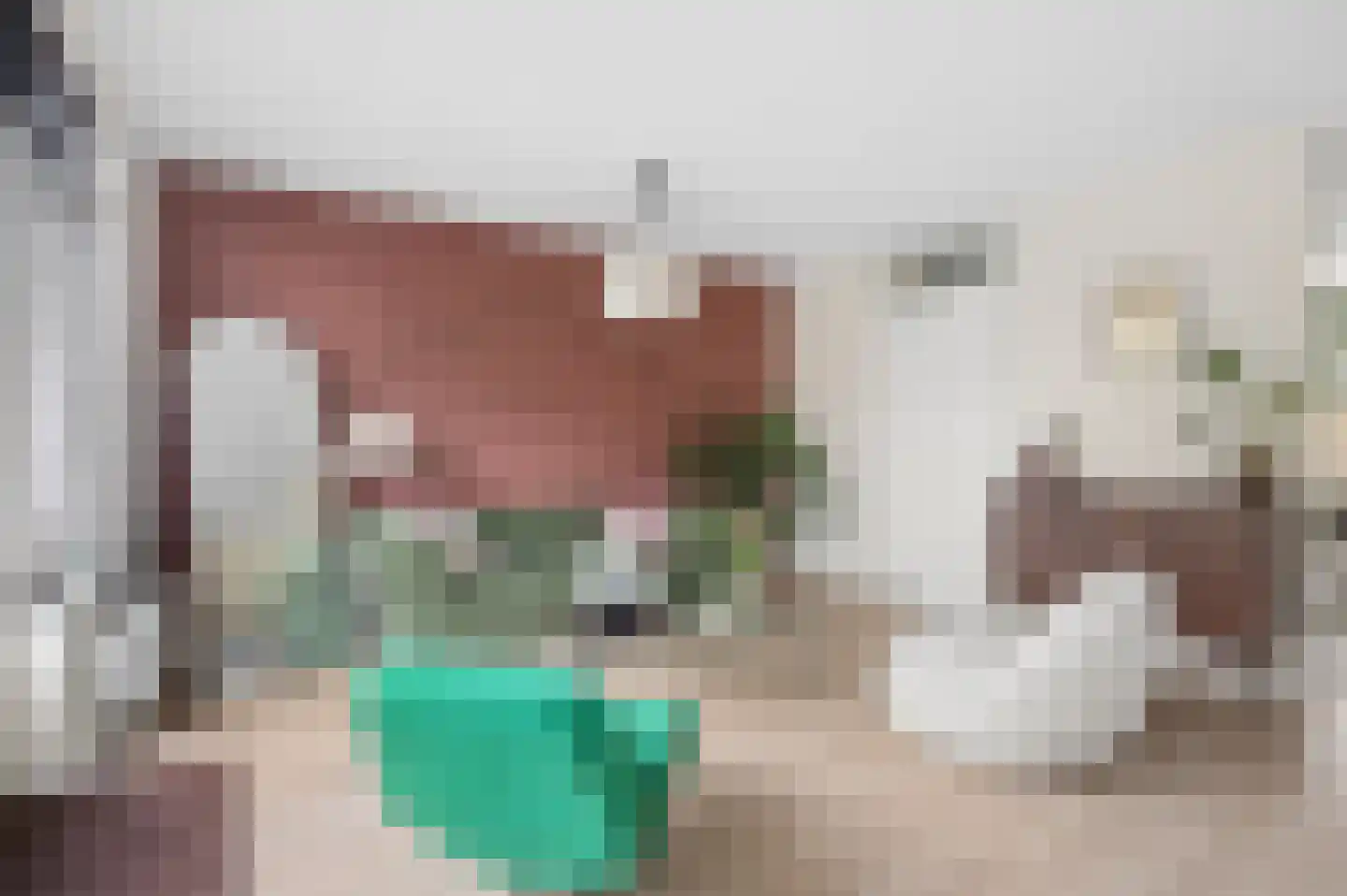 Tegulastraat 2 Nijmegen thumbnail 21