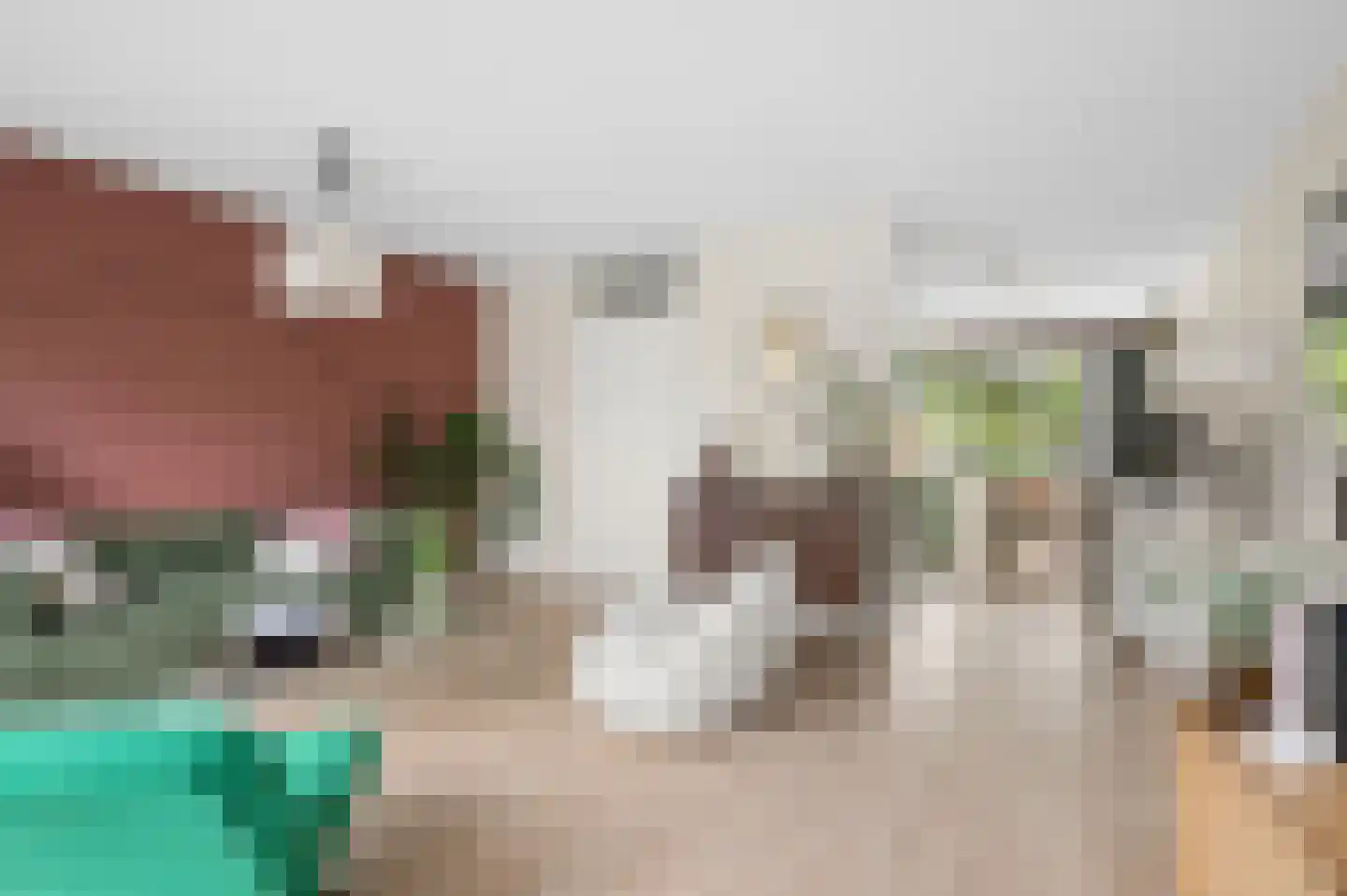 Tegulastraat 2 Nijmegen thumbnail 22