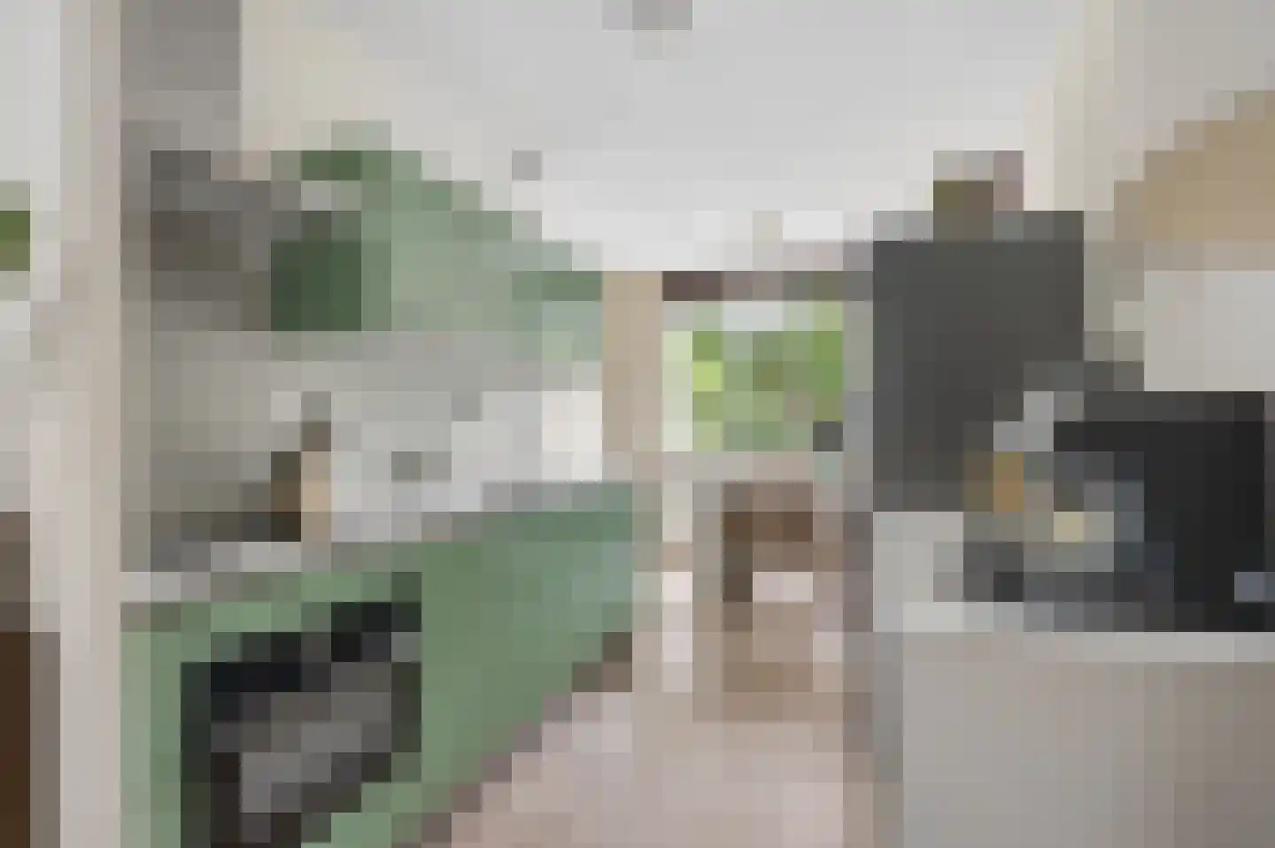 Tegulastraat 2 Nijmegen thumbnail 23