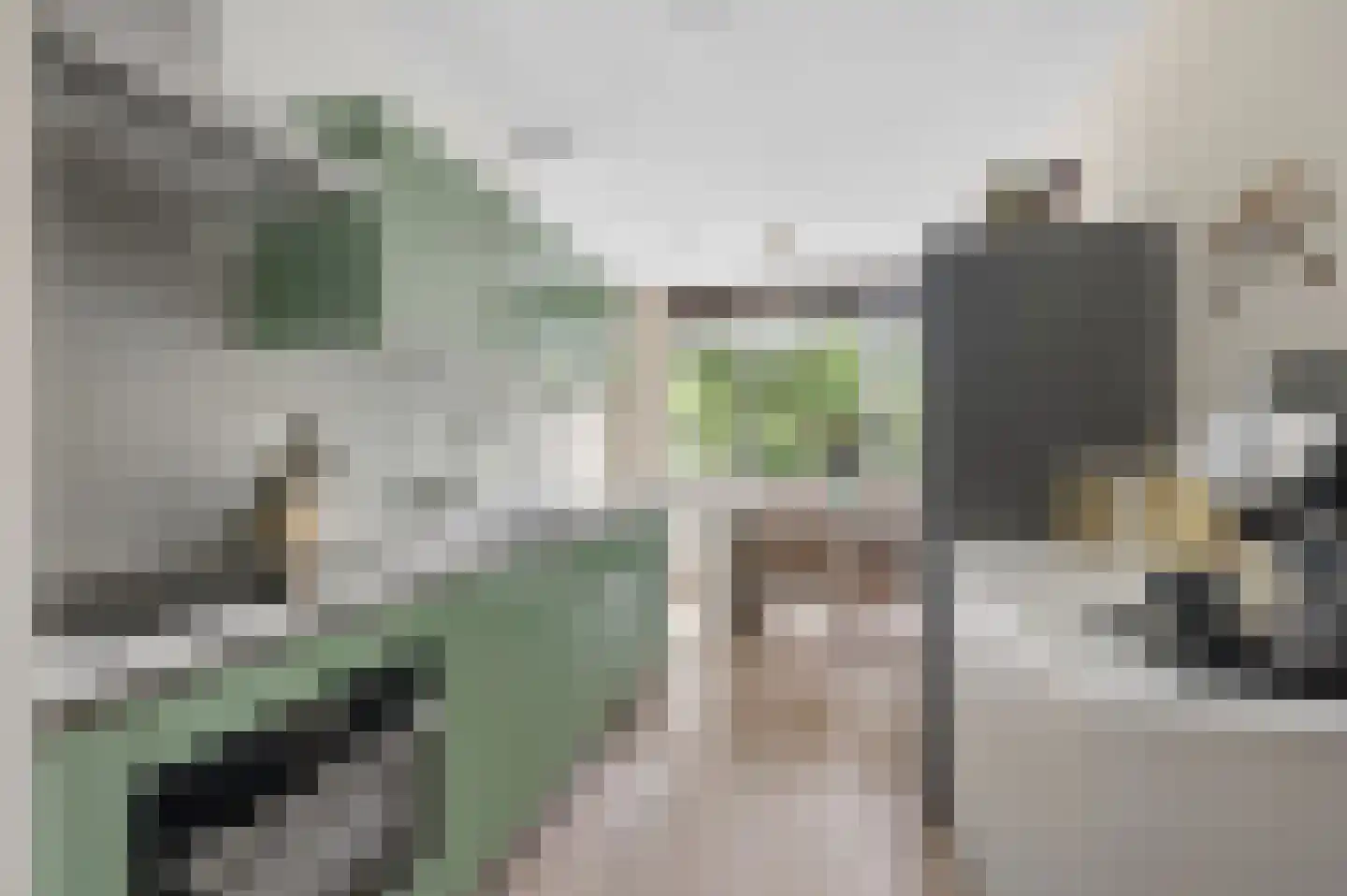 Tegulastraat 2 Nijmegen thumbnail 24