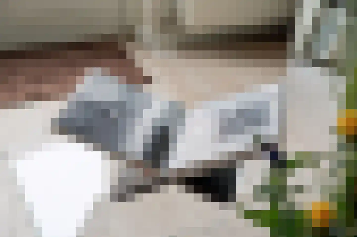 Tegulastraat 2 Nijmegen thumbnail 25
