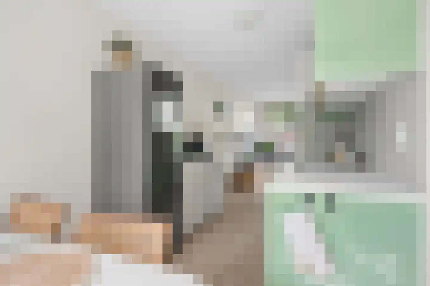 Tegulastraat 2 Nijmegen thumbnail 27