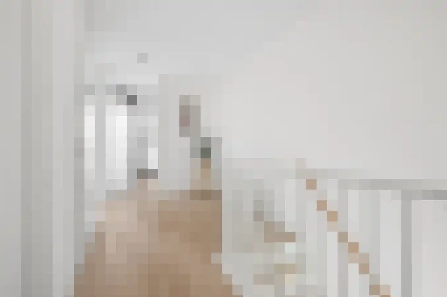 Tegulastraat 2 Nijmegen thumbnail 34