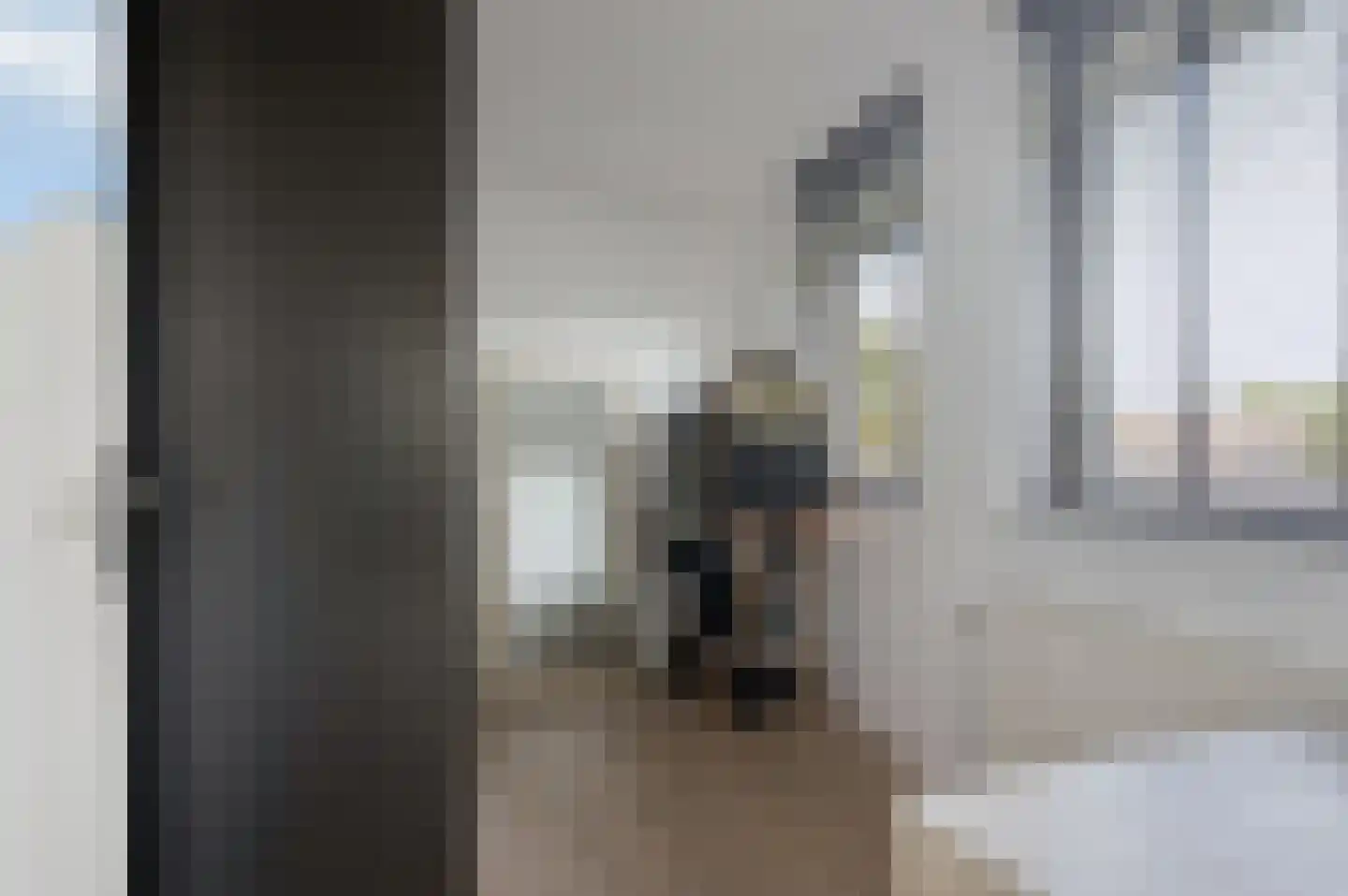 Tegulastraat 2 Nijmegen thumbnail 35