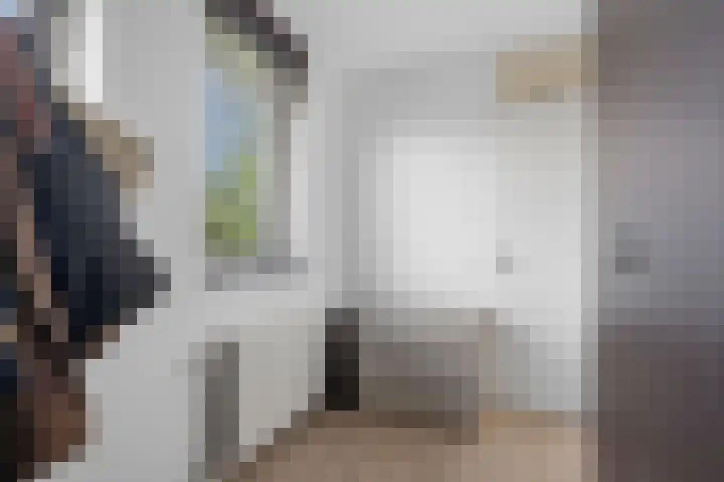 Tegulastraat 2 Nijmegen thumbnail 36