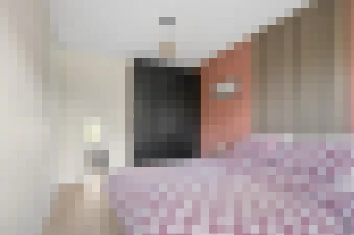 Tegulastraat 2 Nijmegen thumbnail 37