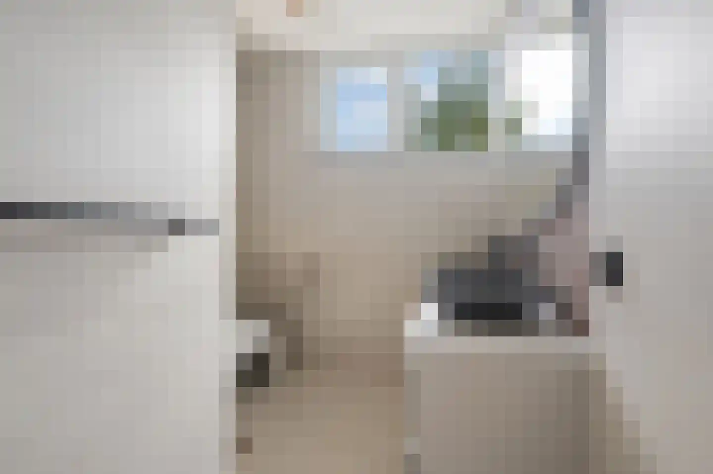Tegulastraat 2 Nijmegen thumbnail 41