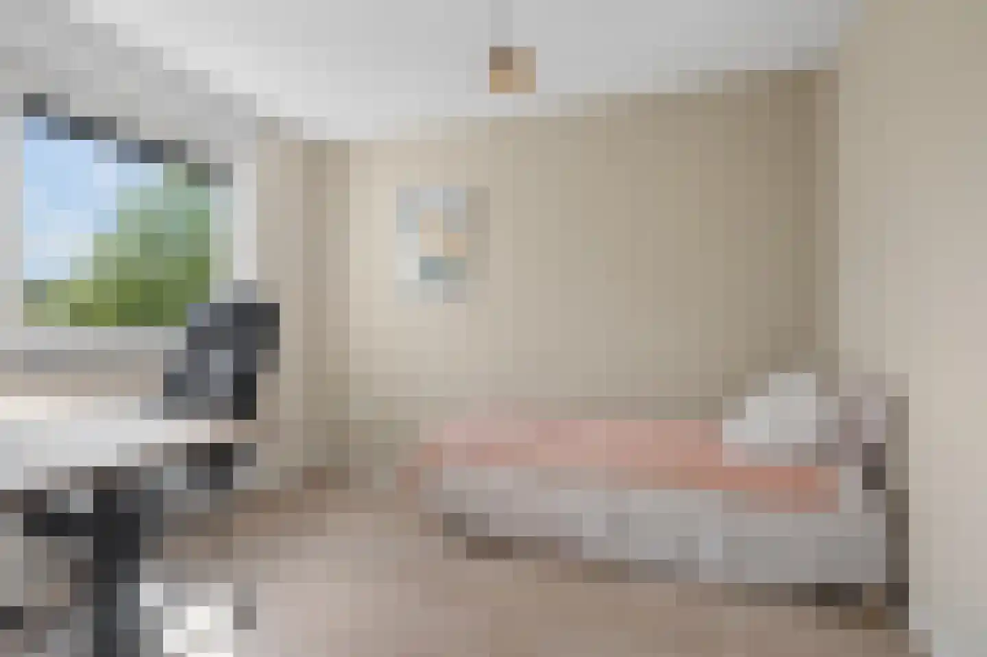 Tegulastraat 2 Nijmegen thumbnail 42