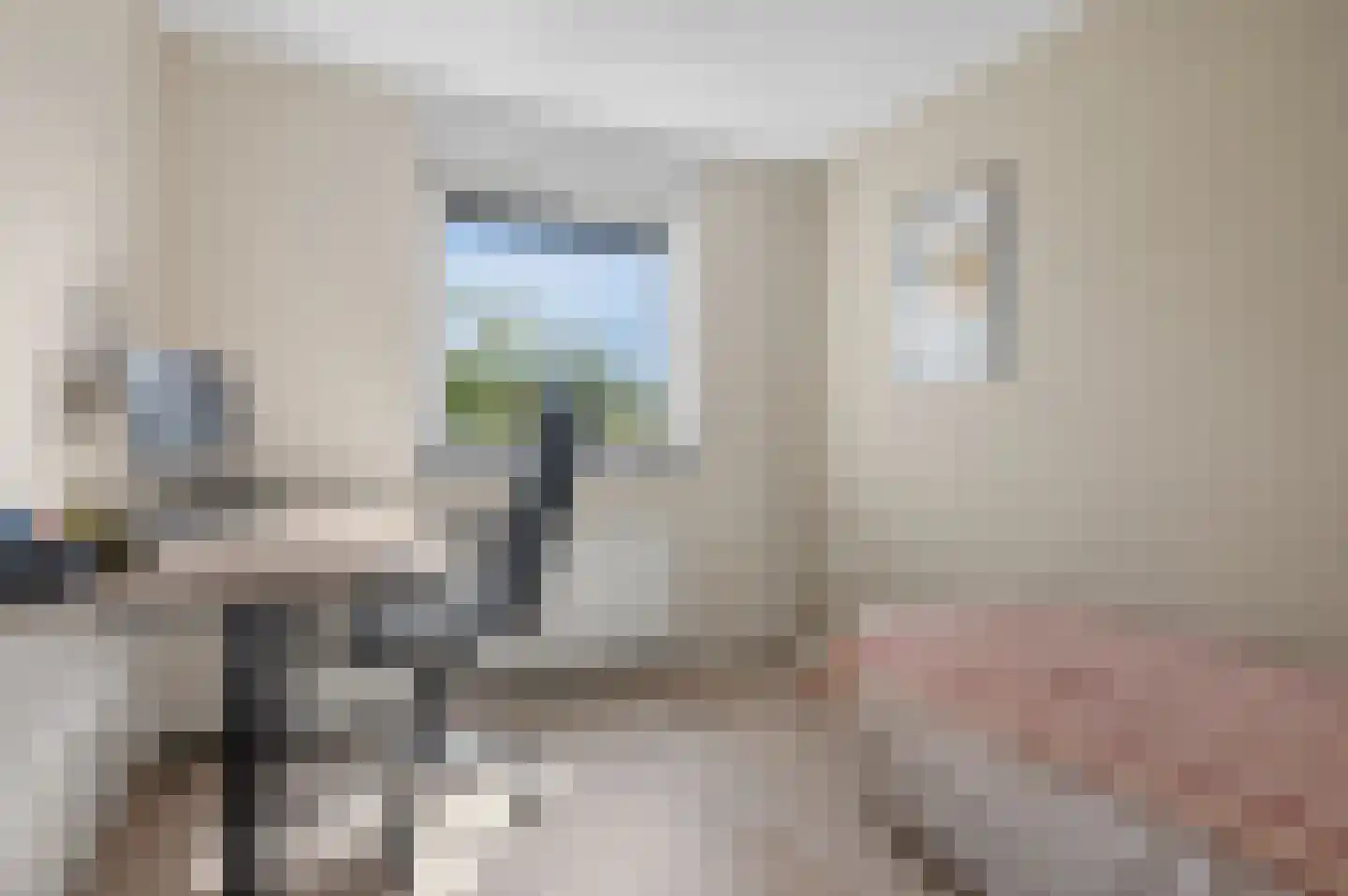 Tegulastraat 2 Nijmegen thumbnail 43