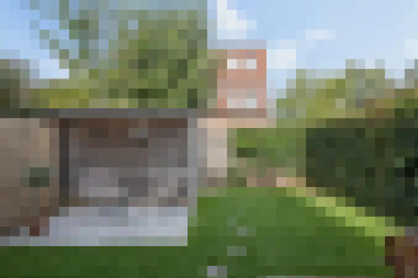 Tegulastraat 2 Nijmegen thumbnail 45