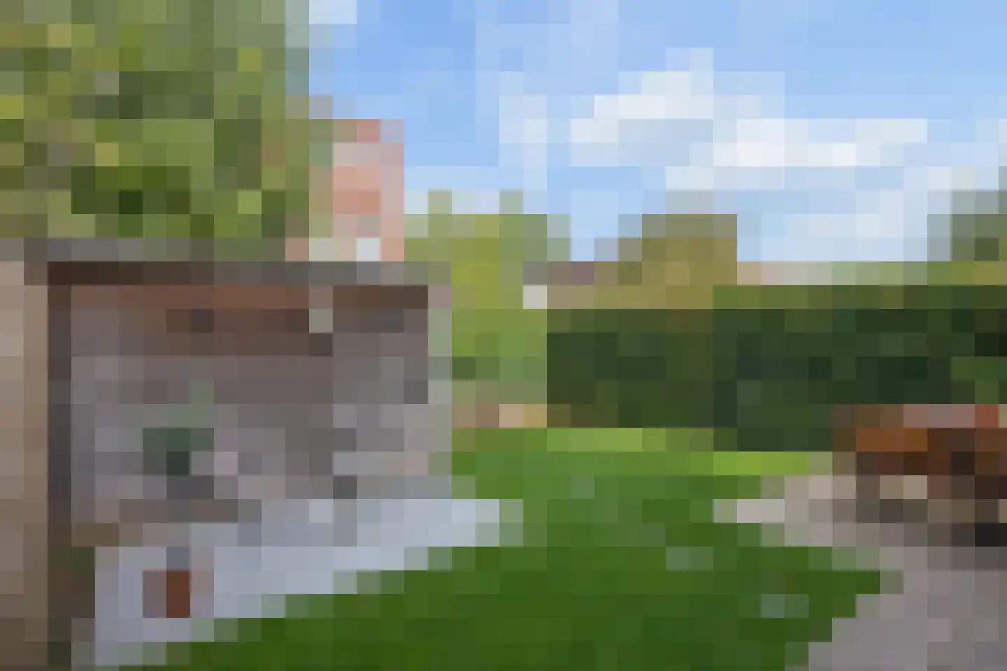 Tegulastraat 2 Nijmegen thumbnail 48