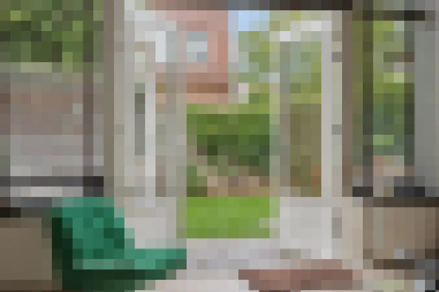 Tegulastraat 2 Nijmegen thumbnail 5