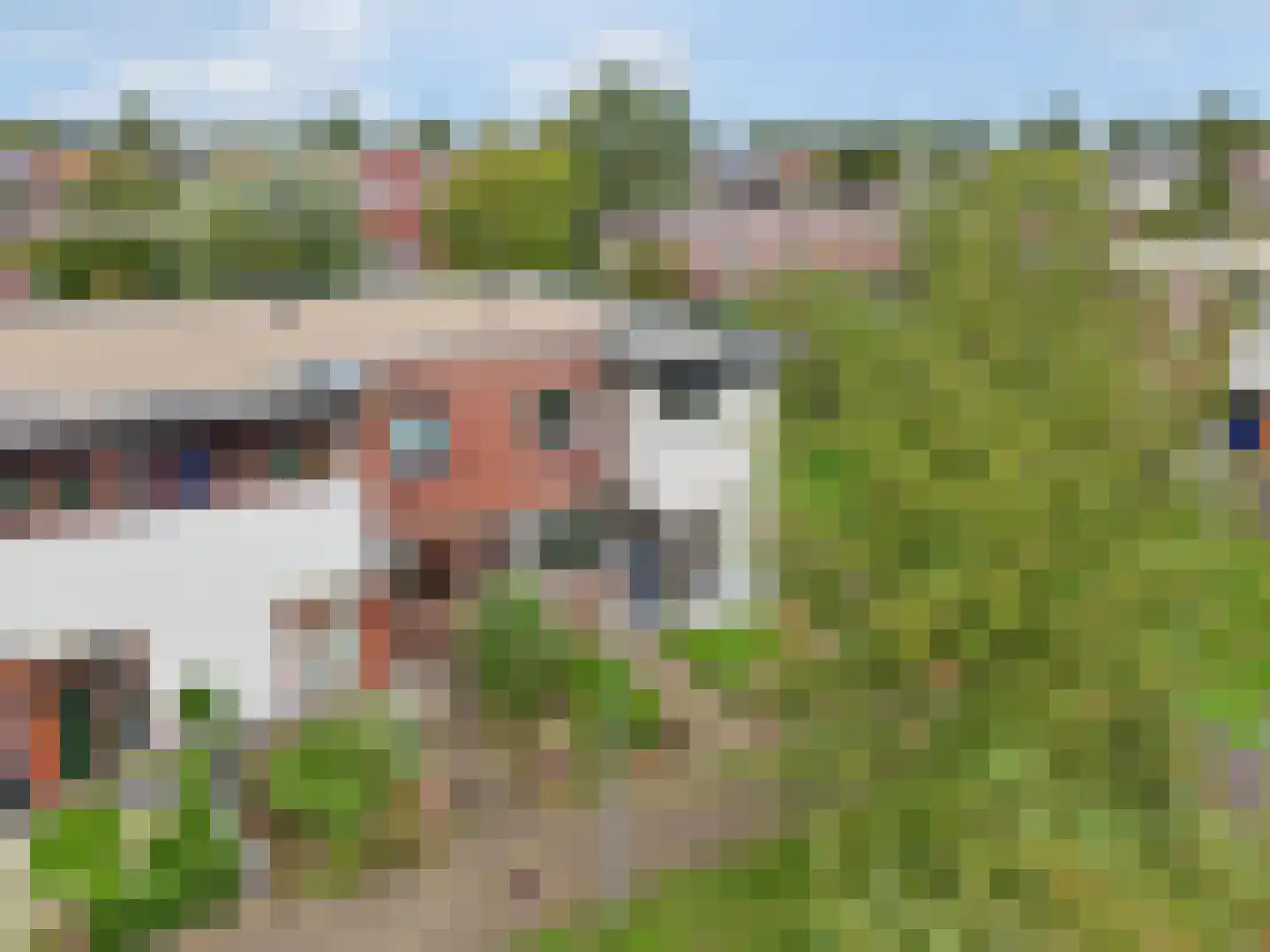 Tegulastraat 2 Nijmegen thumbnail 50