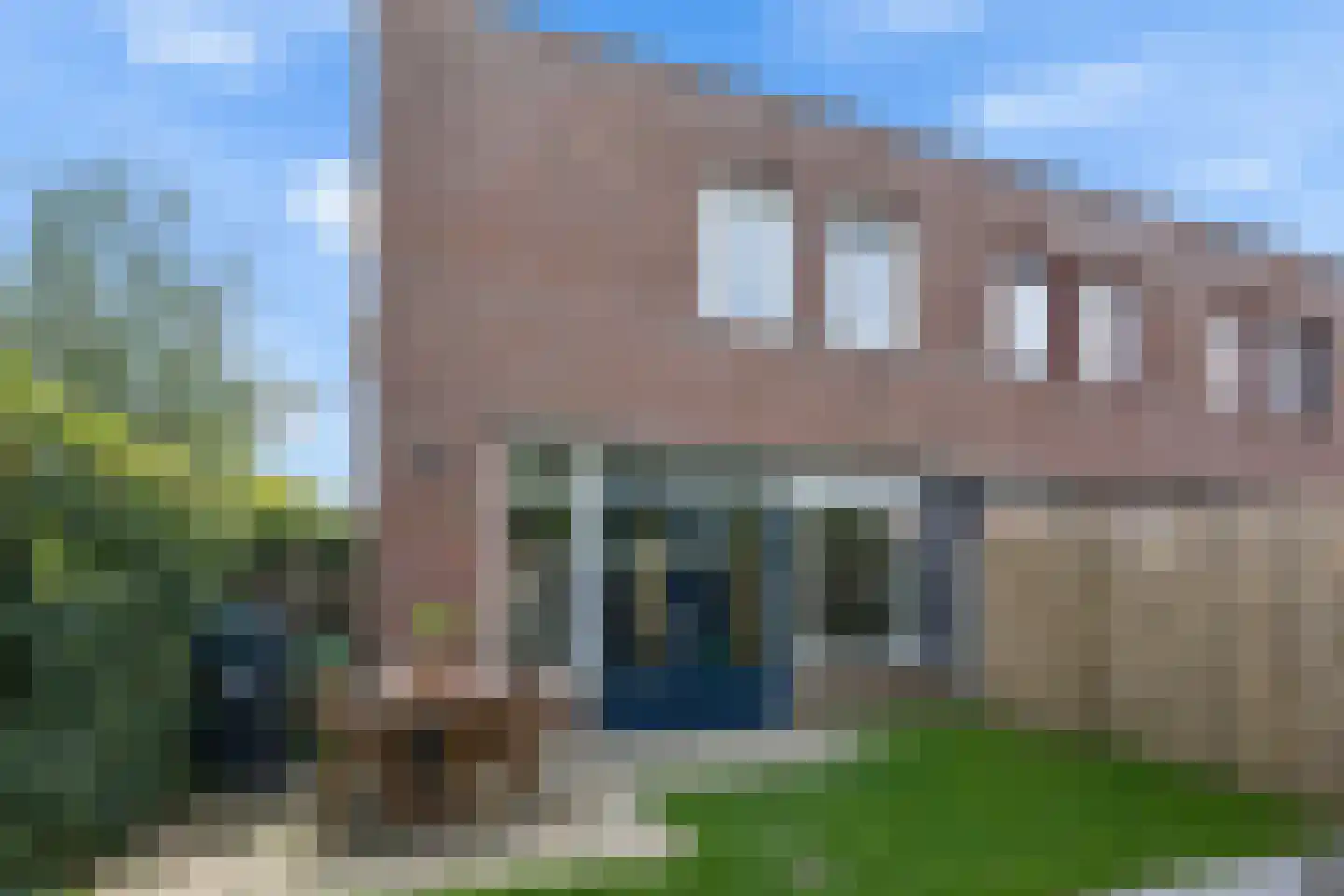 Tegulastraat 2 Nijmegen thumbnail 51