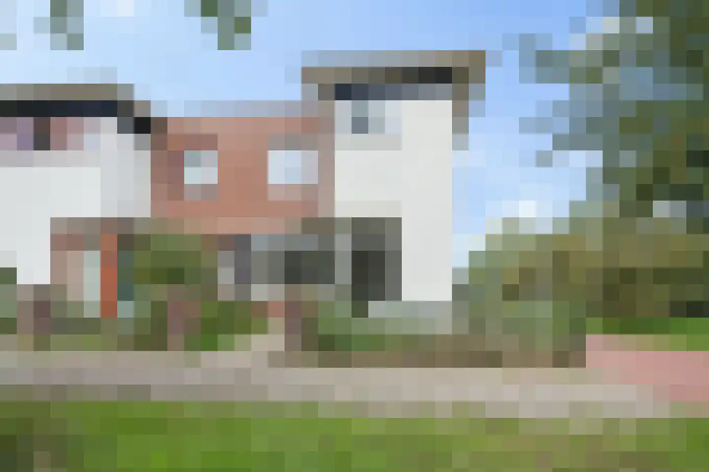 Tegulastraat 2 Nijmegen thumbnail 54