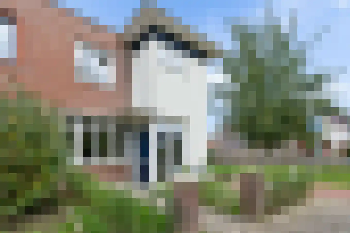 Tegulastraat 2 Nijmegen thumbnail 56