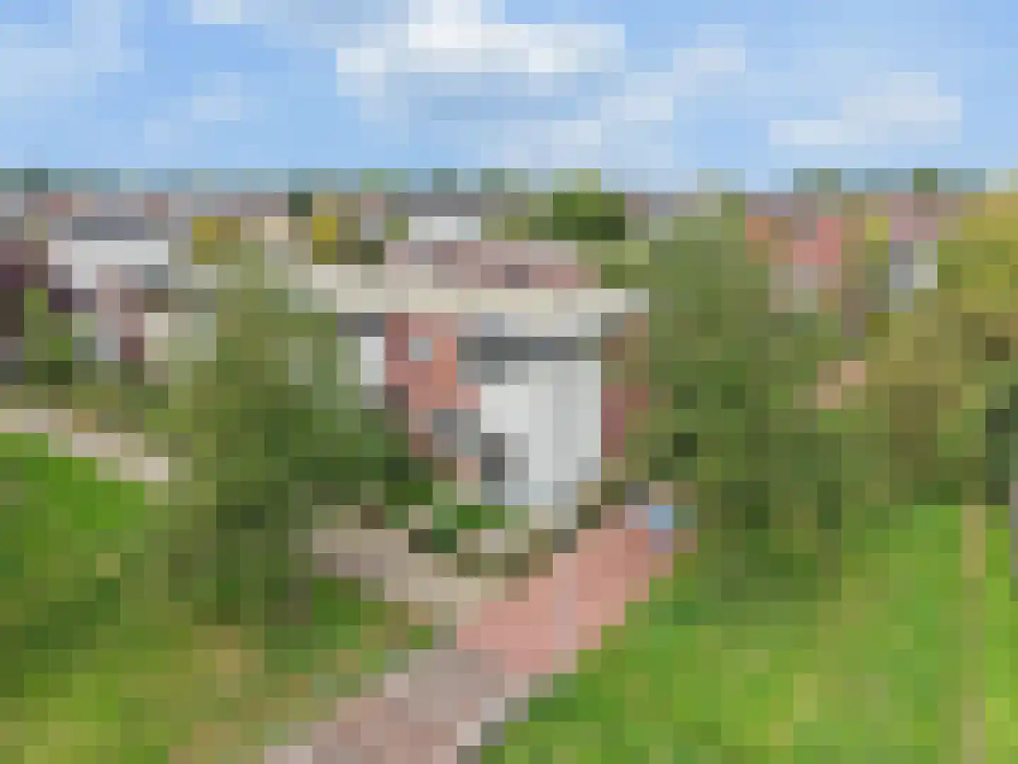 Tegulastraat 2 Nijmegen thumbnail 57