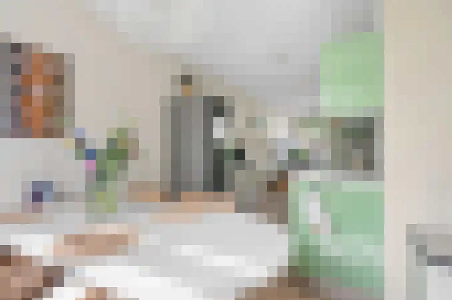 Tegulastraat 2 Nijmegen thumbnail 6