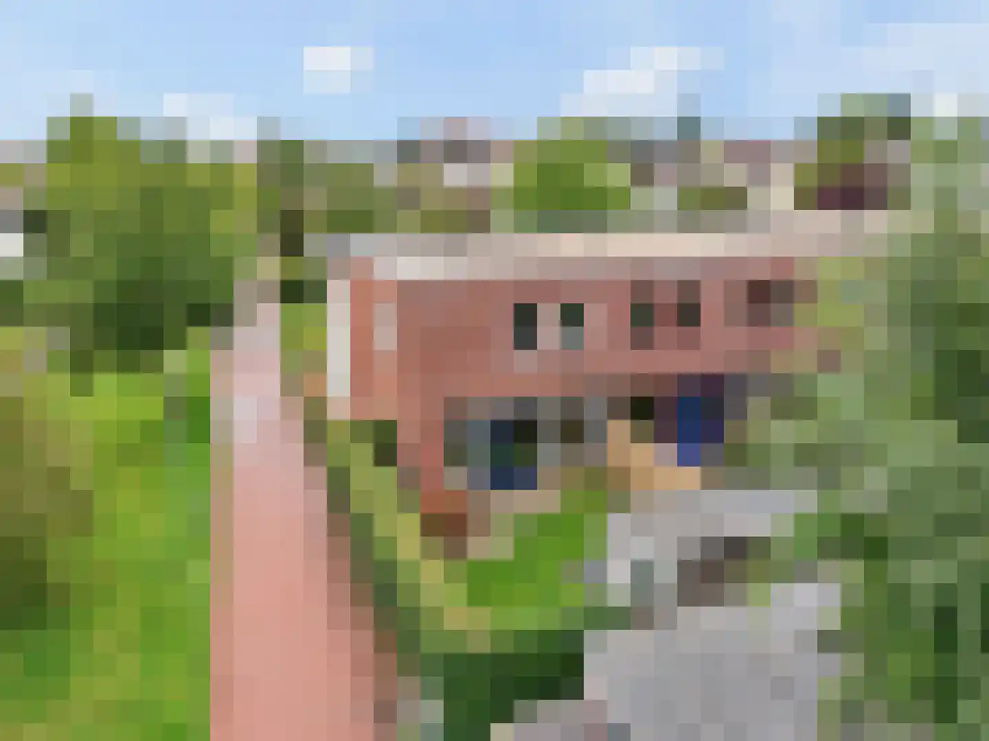 Tegulastraat 2 Nijmegen thumbnail 7
