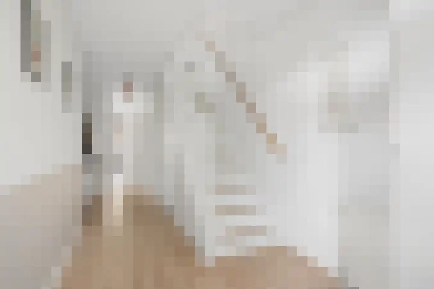 Tegulastraat 2 Nijmegen thumbnail 8