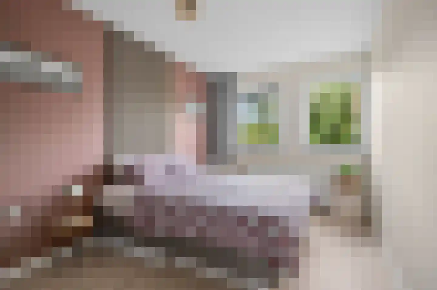 Tegulastraat 2 Nijmegen thumbnail 9