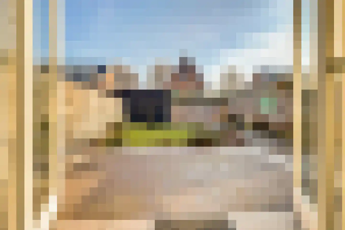 Tegulastraat 24 Gendt thumbnail 15