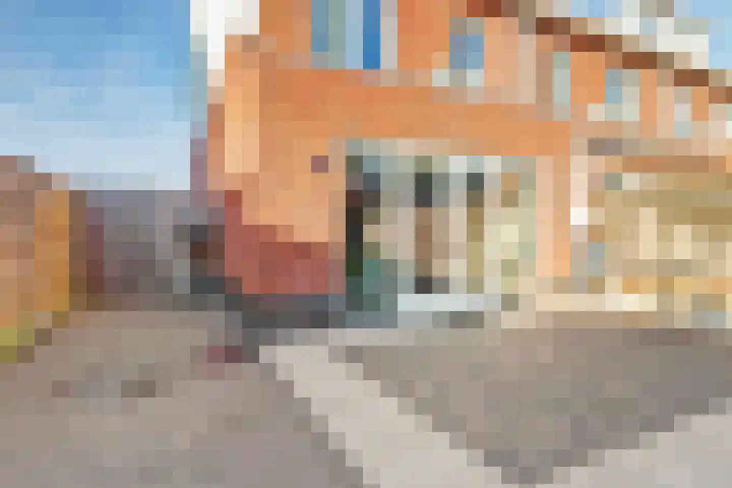 Tegulastraat 24 Gendt thumbnail 16