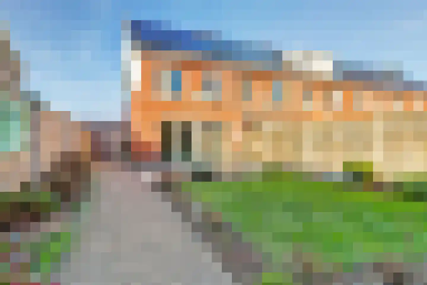 Tegulastraat 24 Gendt thumbnail 17