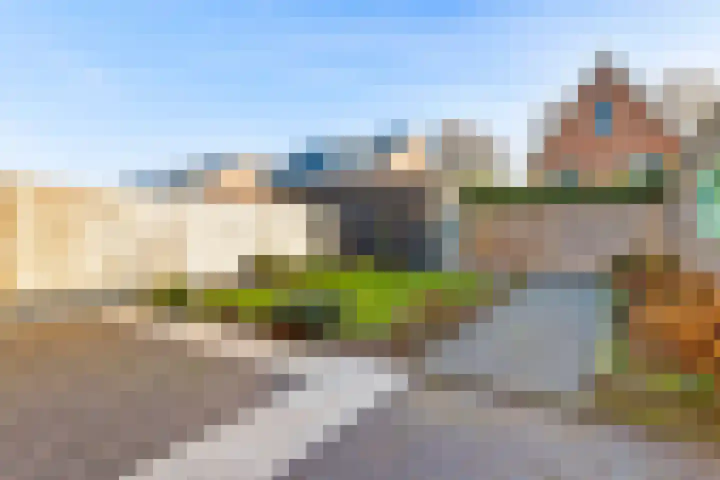 Tegulastraat 24 Gendt thumbnail 18