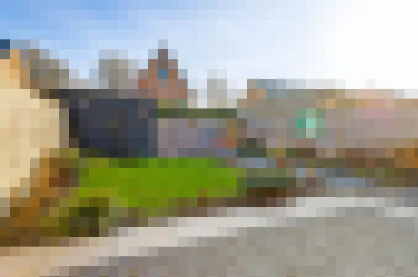 Tegulastraat 24 Gendt thumbnail 19