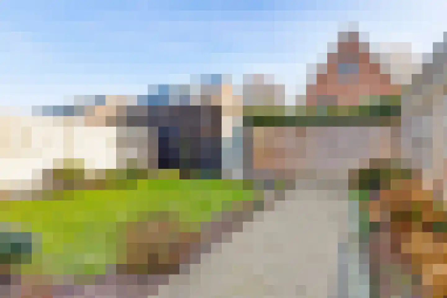 Tegulastraat 24 Gendt thumbnail 20