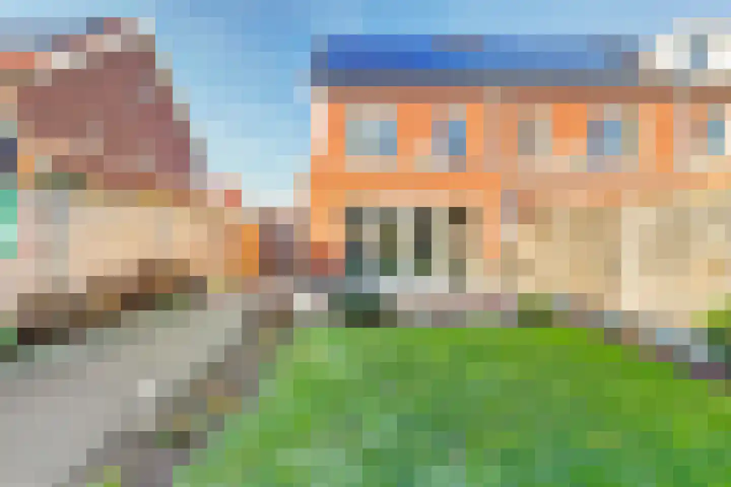 Tegulastraat 24 Gendt thumbnail 21