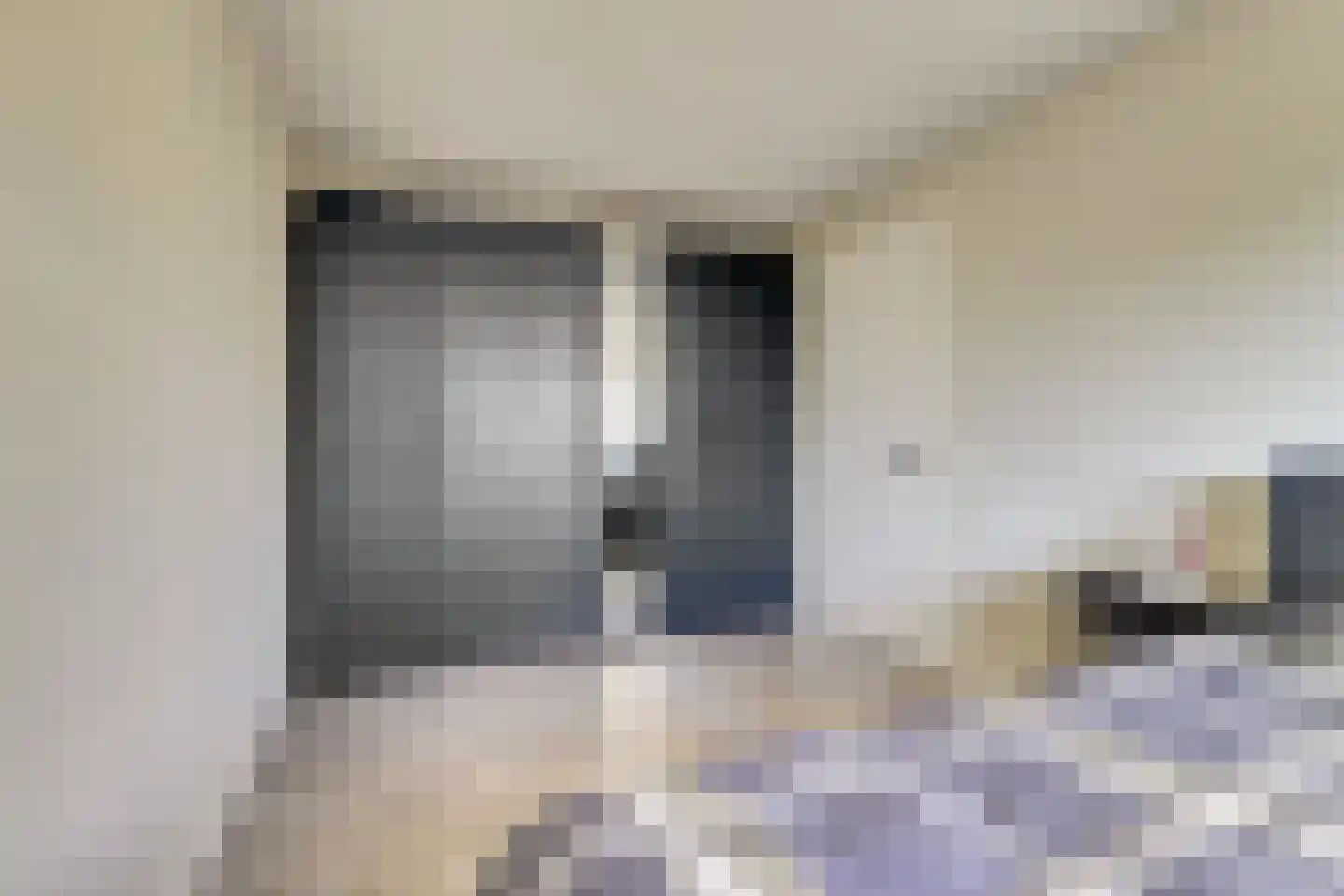 Tegulastraat 24 Gendt thumbnail 24