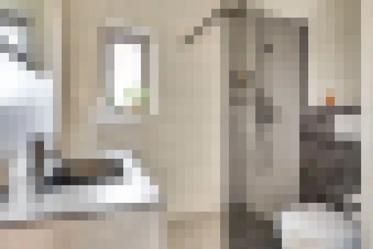 Tegulastraat 24 Gendt thumbnail 25