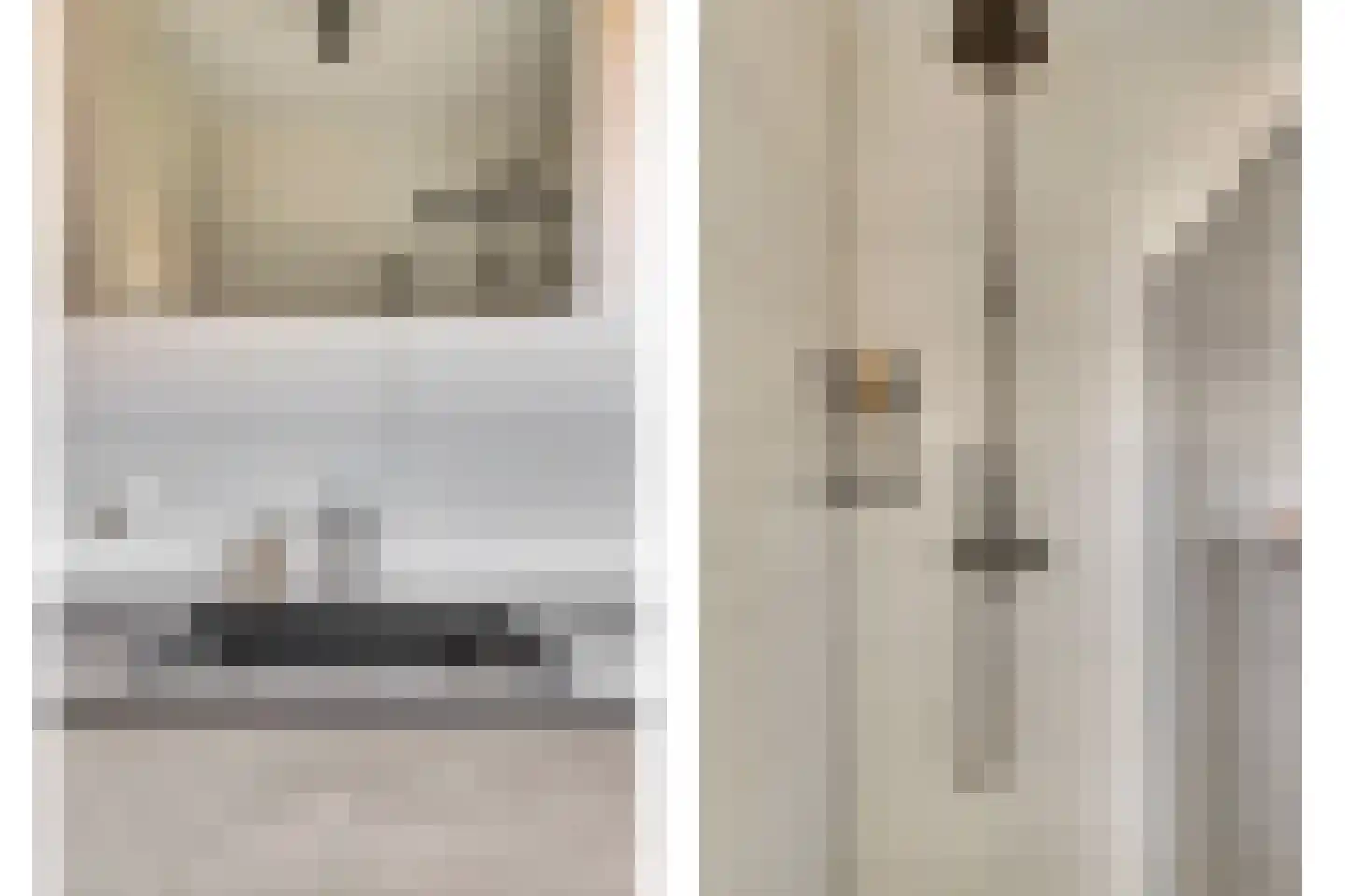 Tegulastraat 24 Gendt thumbnail 26
