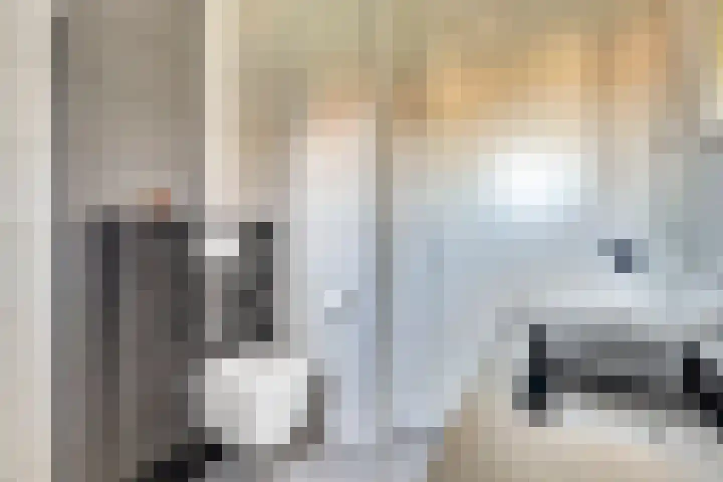 Tegulastraat 24 Gendt thumbnail 27