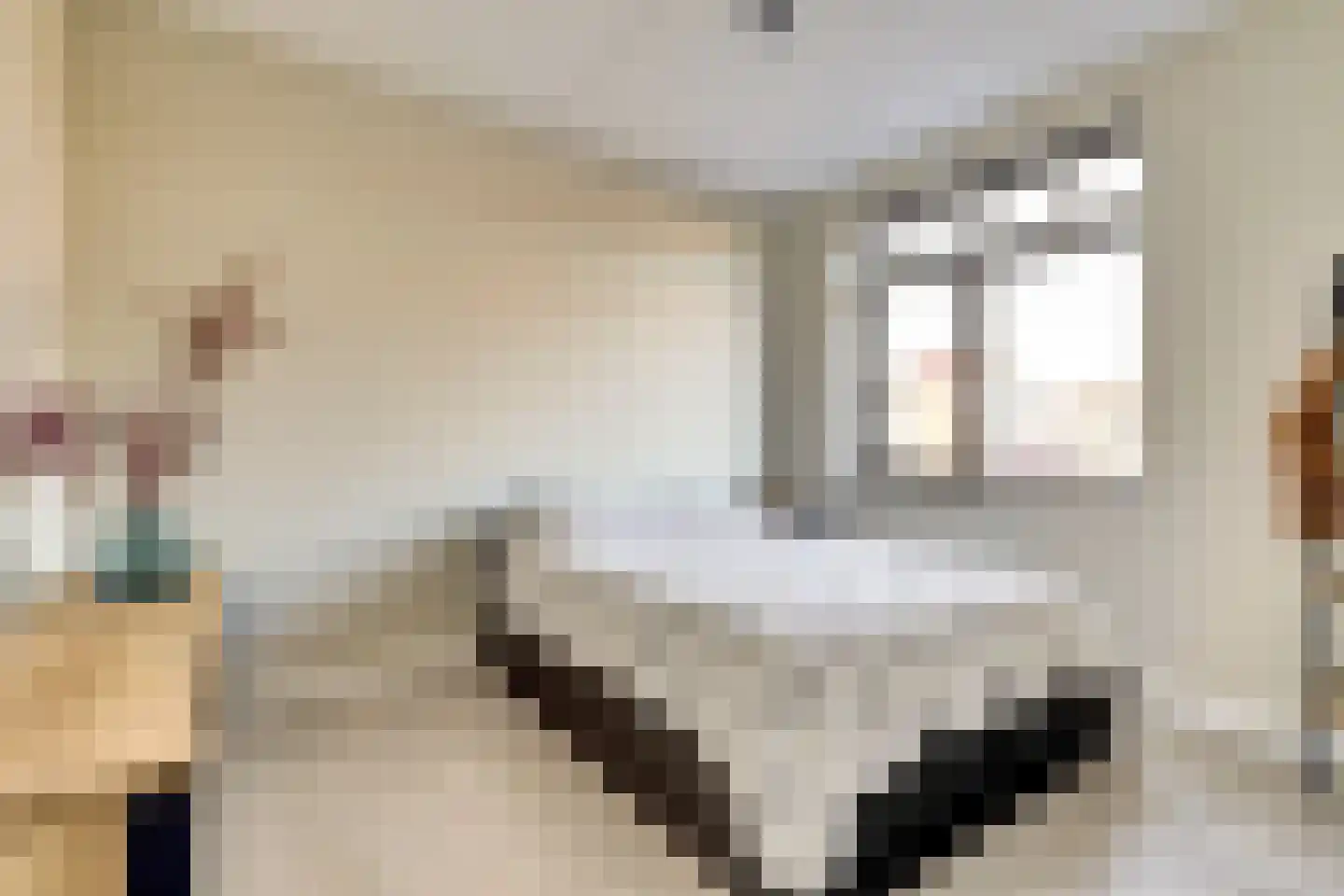 Tegulastraat 24 Gendt thumbnail 28
