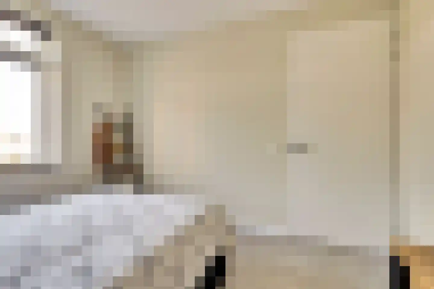Tegulastraat 24 Gendt thumbnail 29