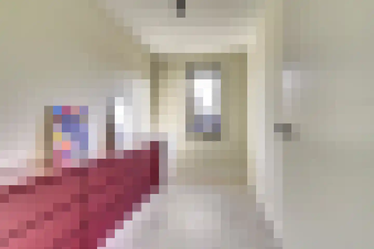 Tegulastraat 24 Gendt thumbnail 30
