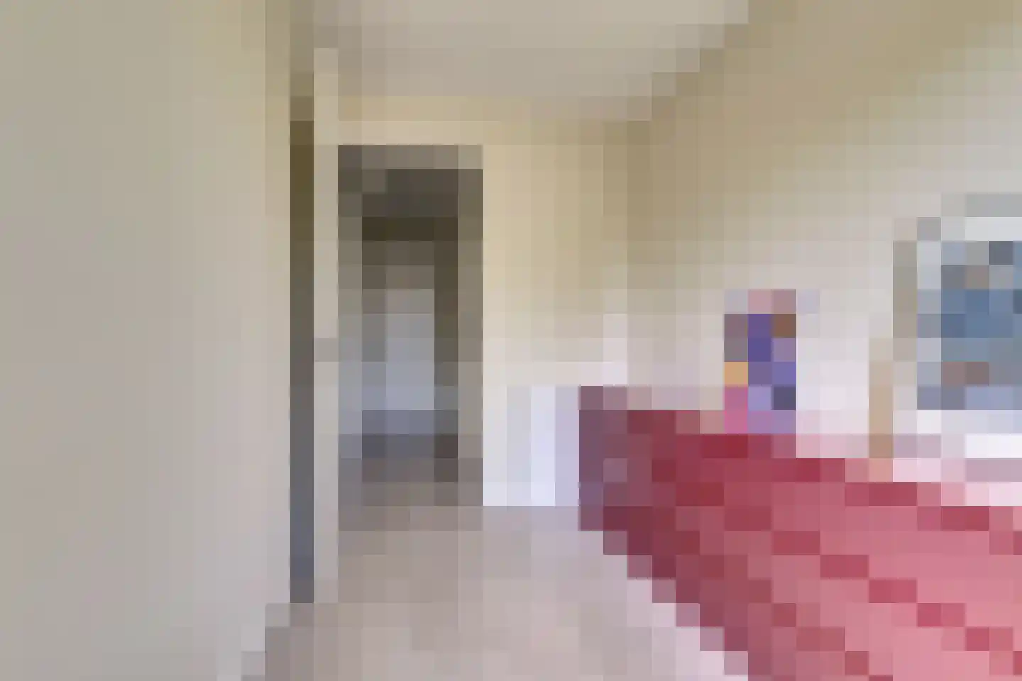 Tegulastraat 24 Gendt thumbnail 31