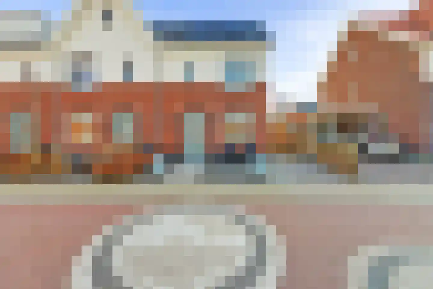 Tegulastraat 24 Gendt thumbnail 34