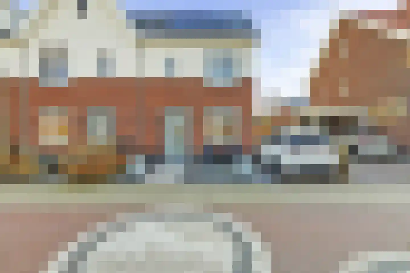 Tegulastraat 24 Gendt thumbnail 35