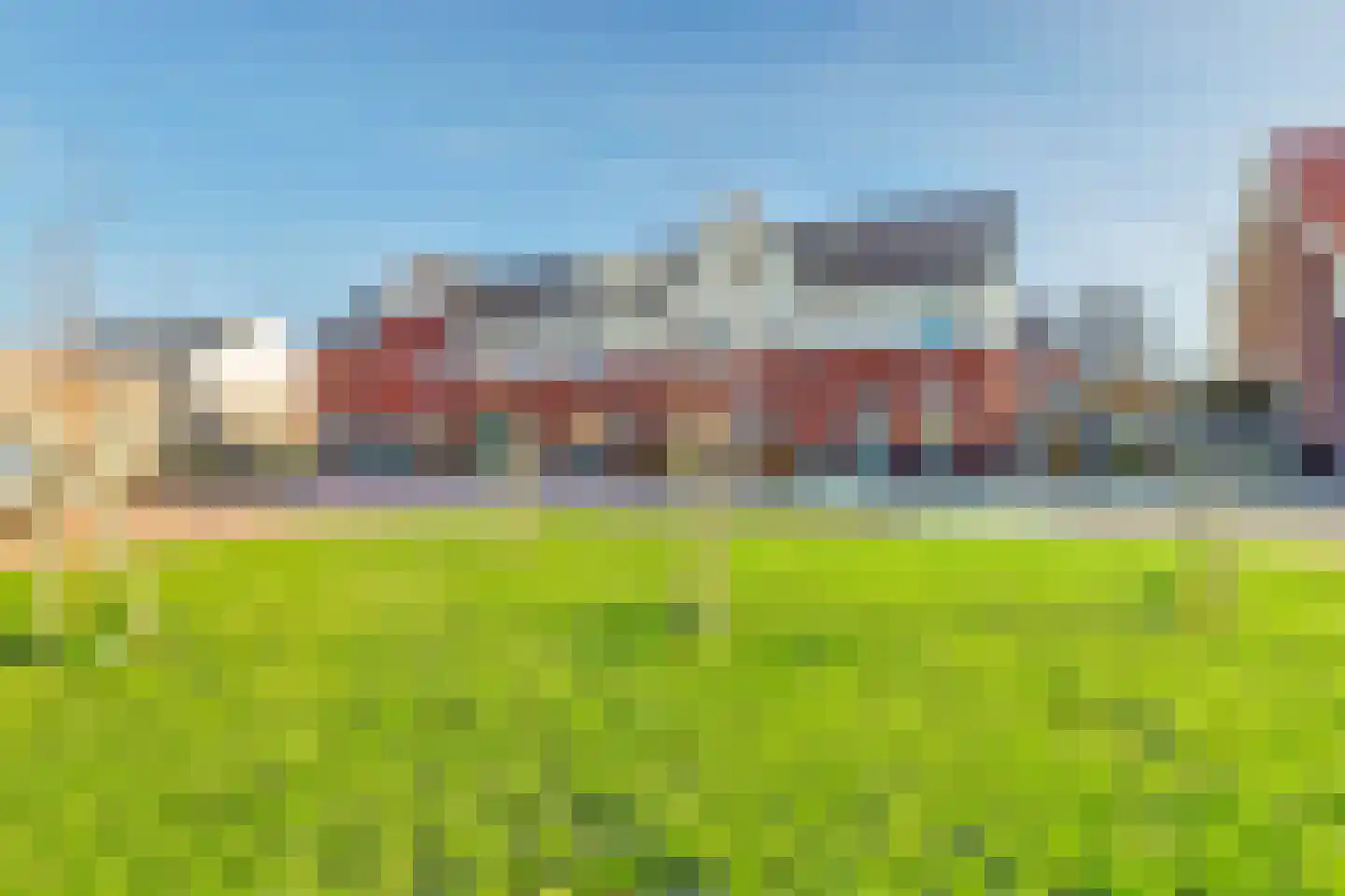 Tegulastraat 24 Gendt thumbnail 36