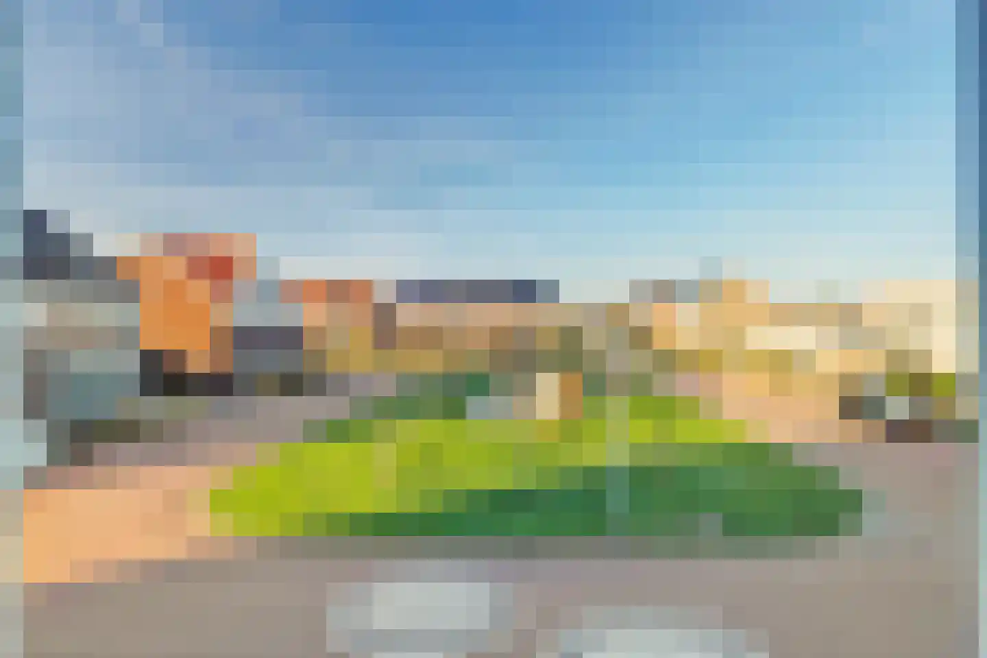 Tegulastraat 24 Gendt thumbnail 37