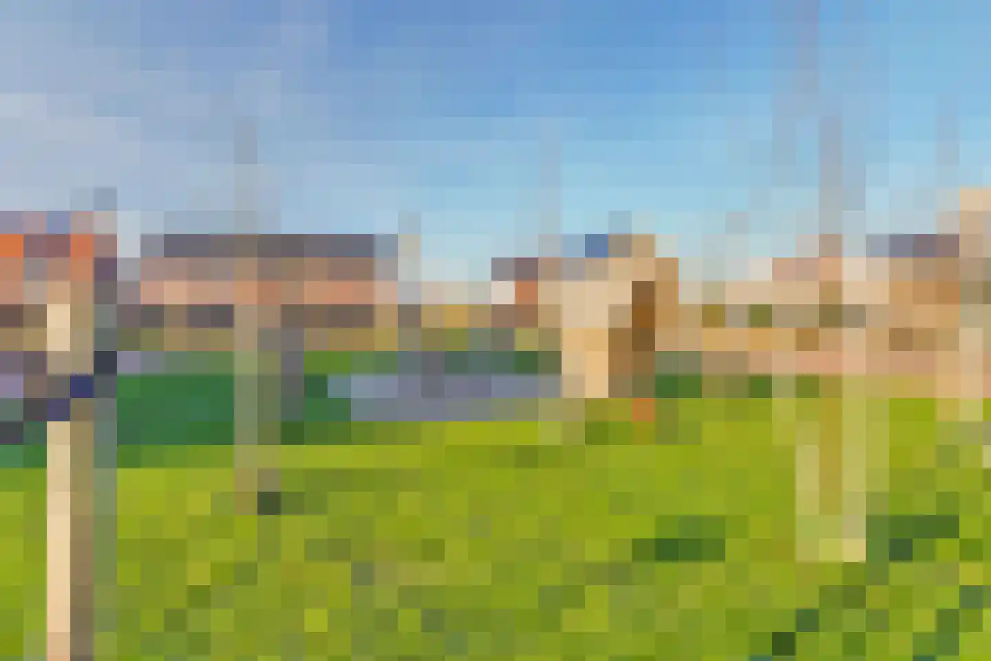 Tegulastraat 24 Gendt thumbnail 38