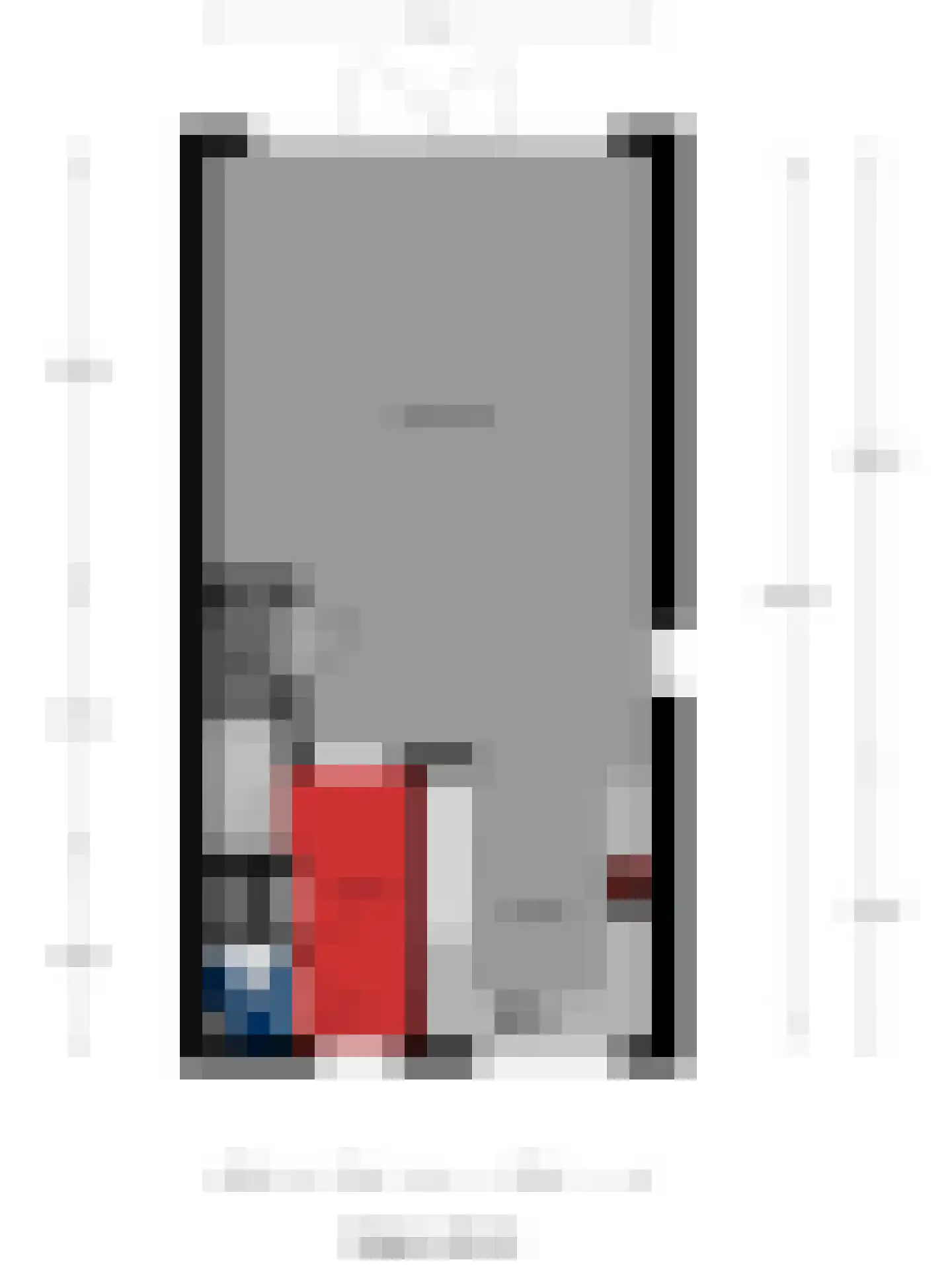 Tegulastraat 24 Gendt thumbnail 39