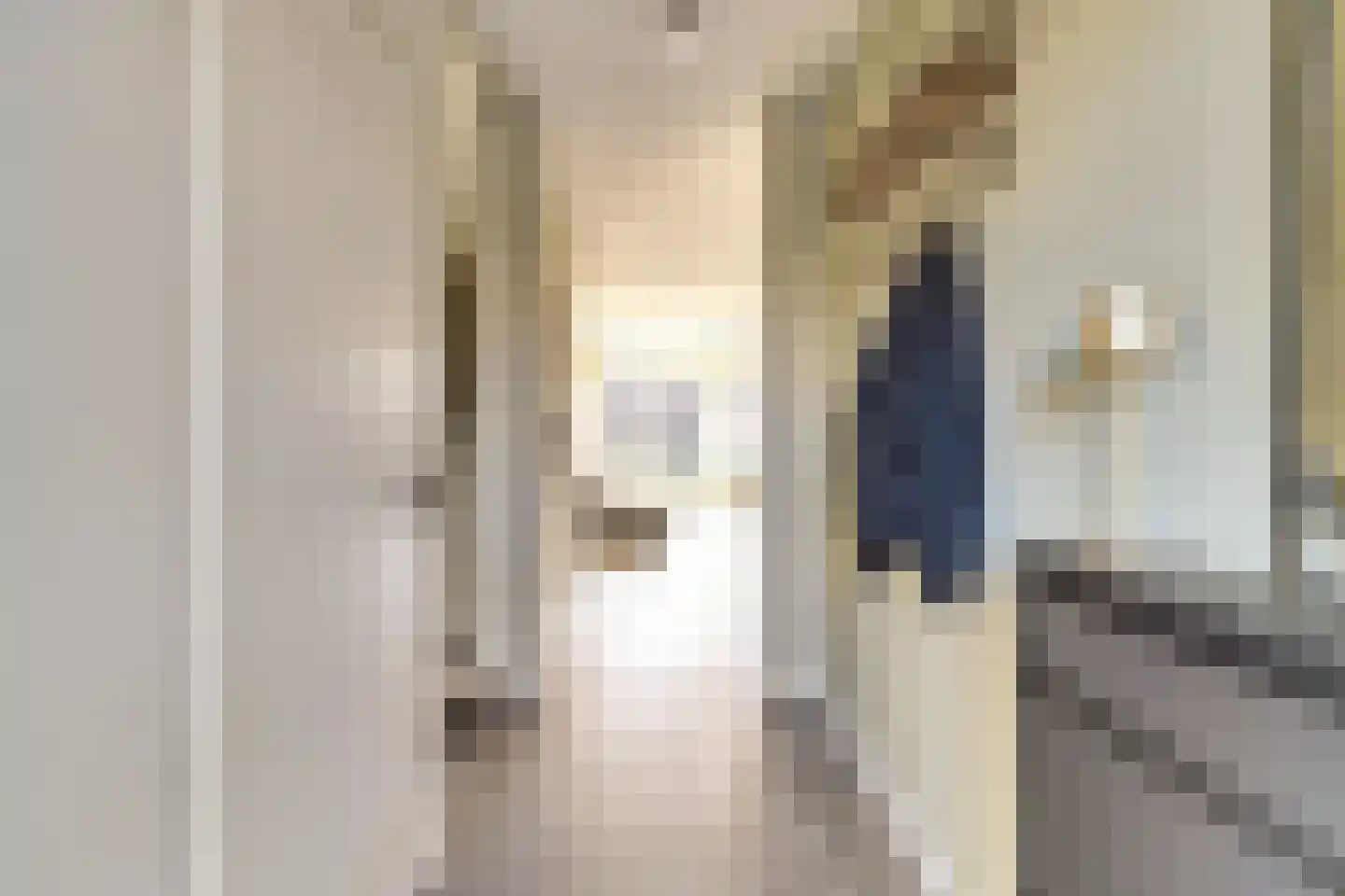Tegulastraat 24 Gendt thumbnail 4