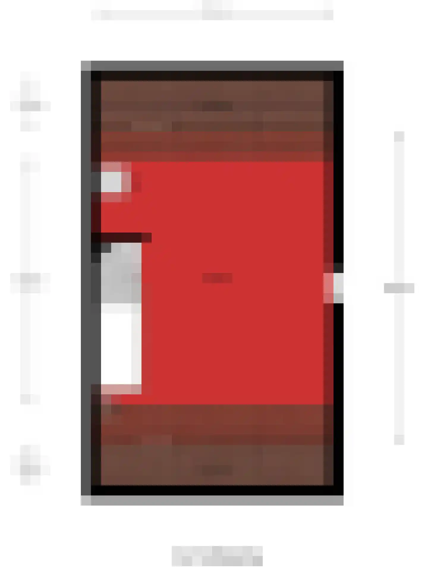 Tegulastraat 24 Gendt thumbnail 43