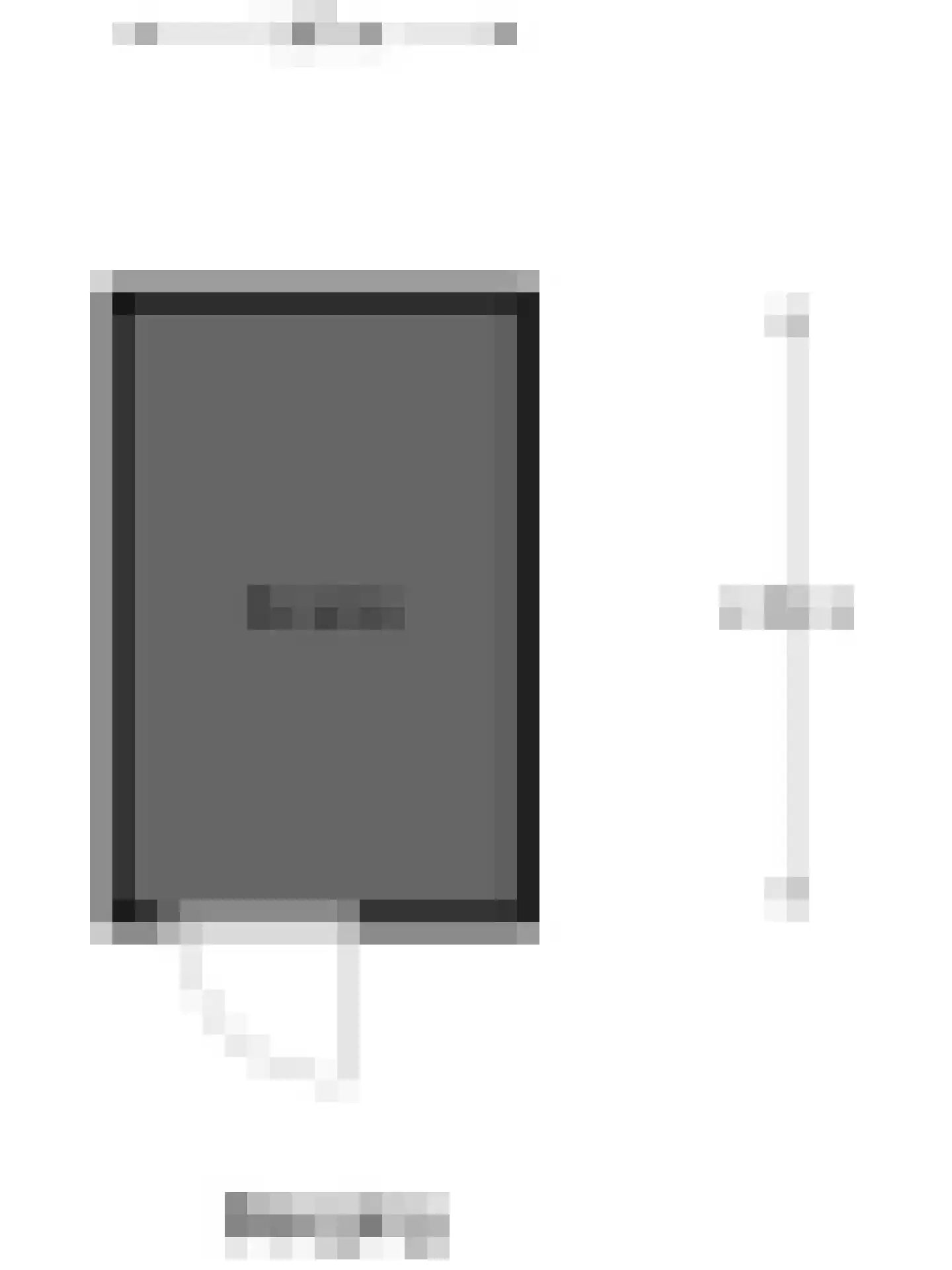 Tegulastraat 24 Gendt thumbnail 45